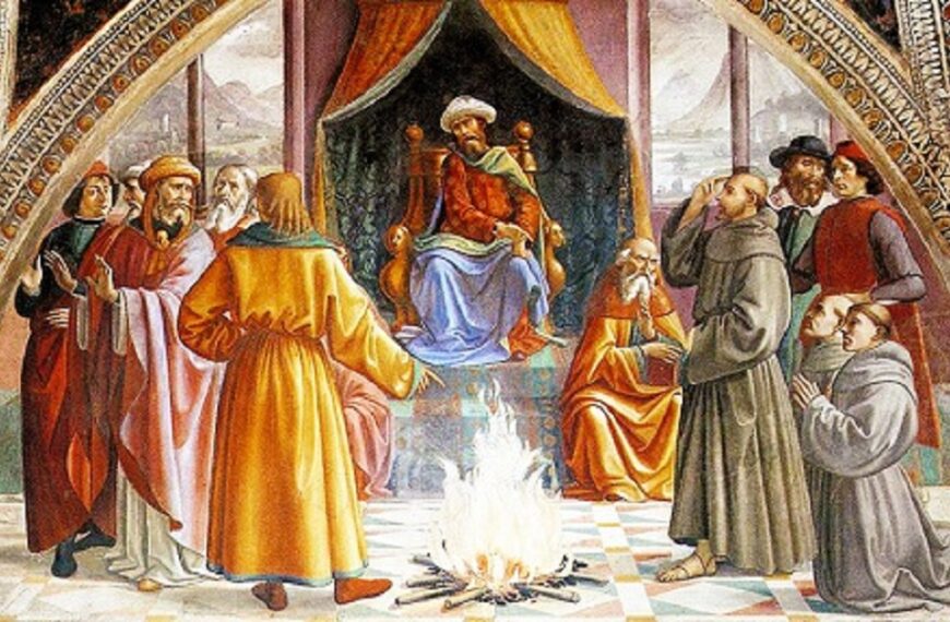 Tomislav Marijan Bilosnić – AZIZ FRANK’IN KUTSAMASI / turski