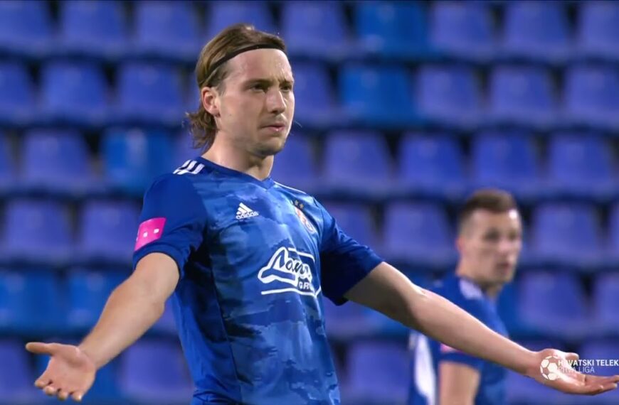 Nogometna HT Prva liga / rezultati 30. kola