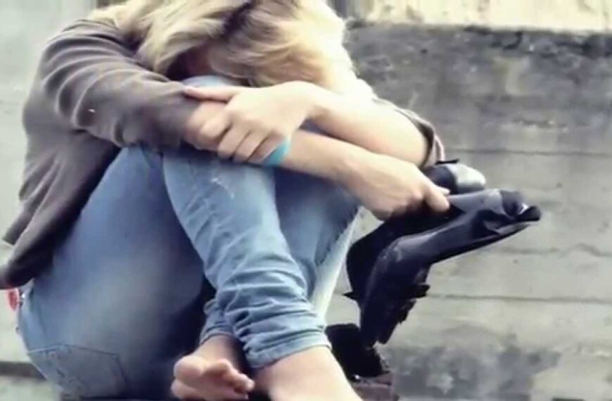 Nema boljeg saveznika u epskoj borbi sa dva Ja od voljenog nam Sunca