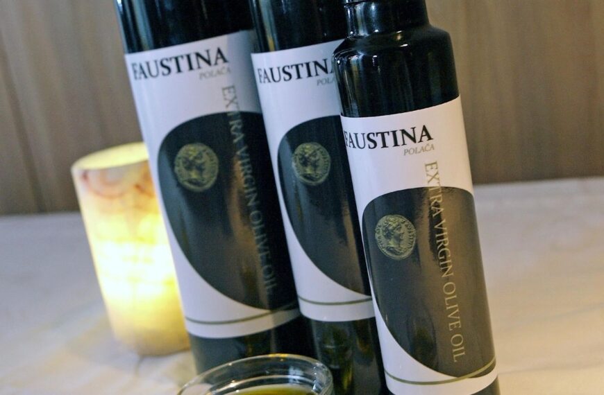 Lička žlica – deseto izdanje eno-gastro projekta