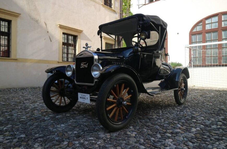 MEĐUNARODNI DAN MUZEJA U MUZEJU GRADA ZAGREBA
