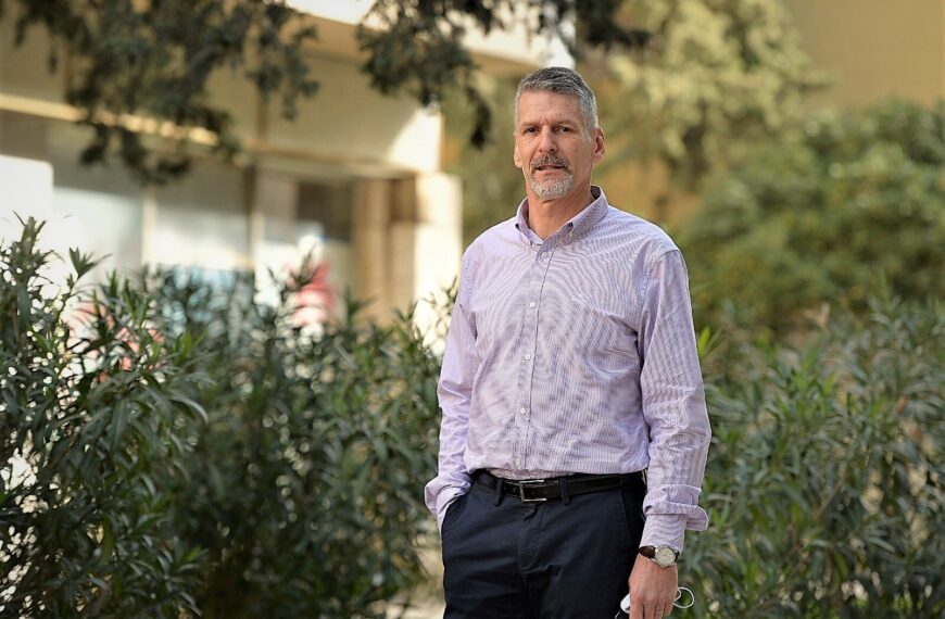 Prof. dr. sc. Ivica Grković odličan izbor za gradonačelnika Splita