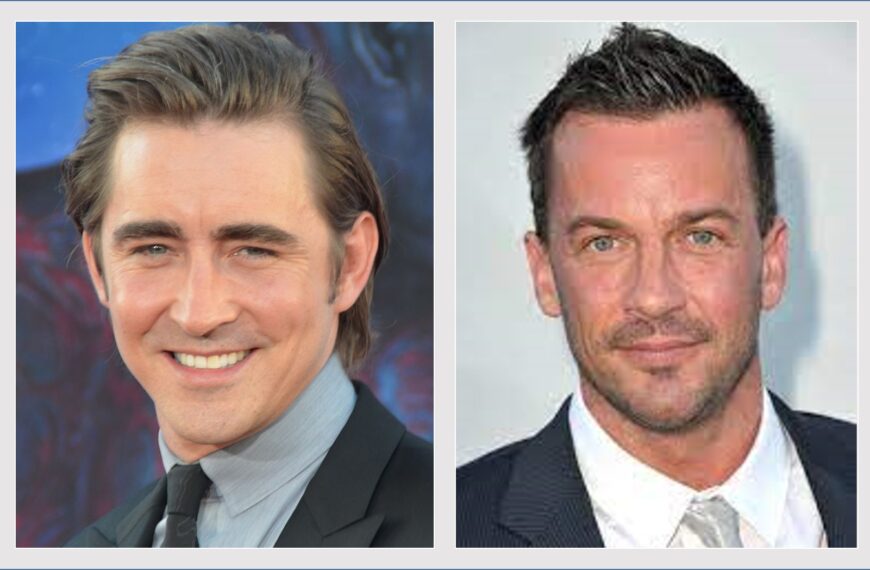 Što je to kultura otkazivanja i promjene?