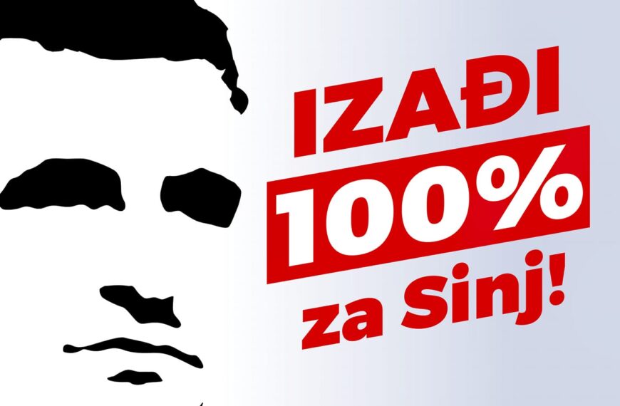 Miro, vile i hajduci