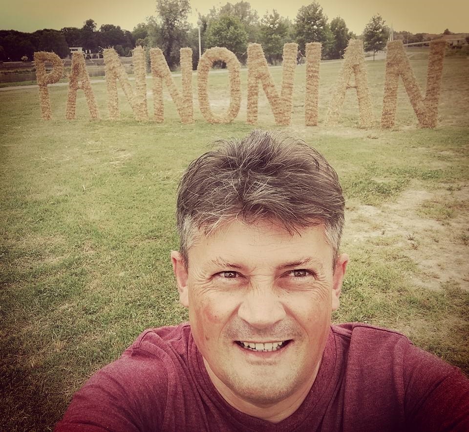 Boris - Pannonian Challenge XXII