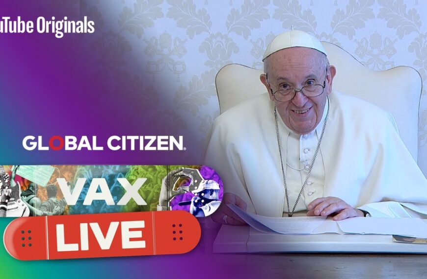 Virus individualizma čini nas ravnodušnima na patnju drugih