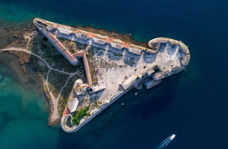 Zekanović: Šibenik je postao grad staraca, grad umirovljenika