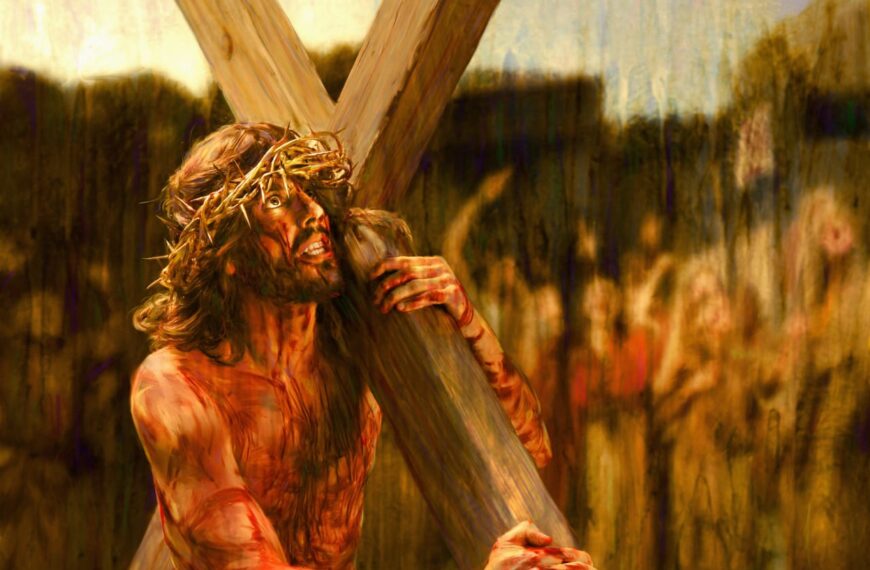 TRI PJESME IZ ZBIRKE POEZIJE: ČOVJEK I BOG IZ NAZARETA