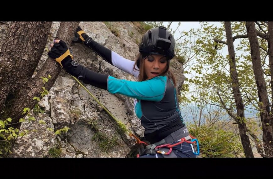 LANA.S – Sigurno u treću