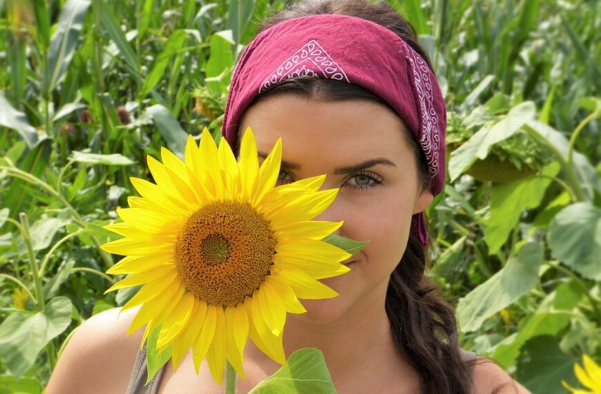 Marko B. Pandurević – TRI PJESME O ŽIVOTU