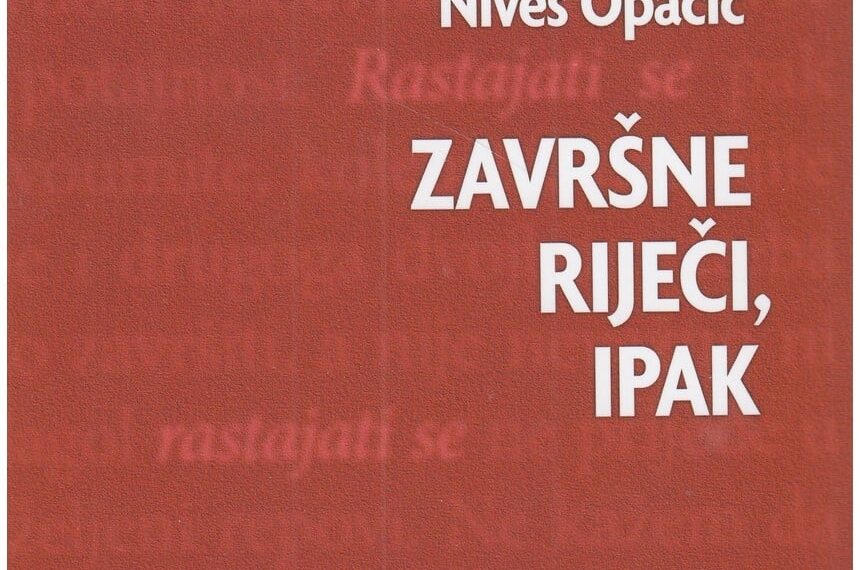 Stota godina Međunarodnog P.E.N.-a