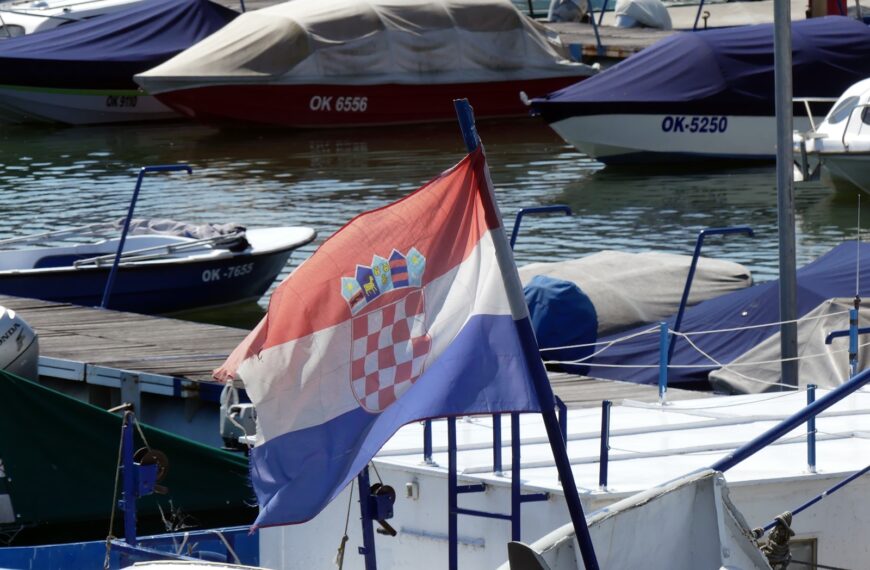 21. regata Osijek – Aljmaš