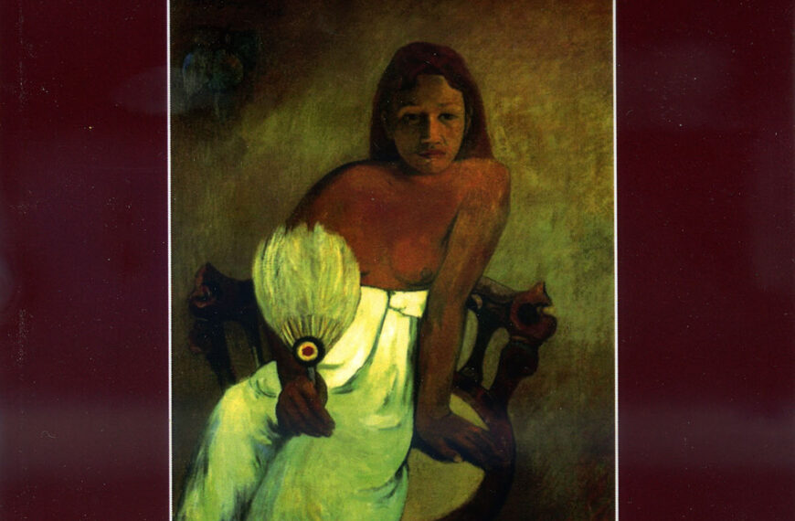 David Cortés Cabán o Africi Tomislava Marijana Bilosnića