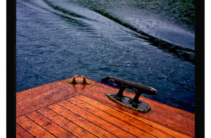 Damir Širola, fotograf