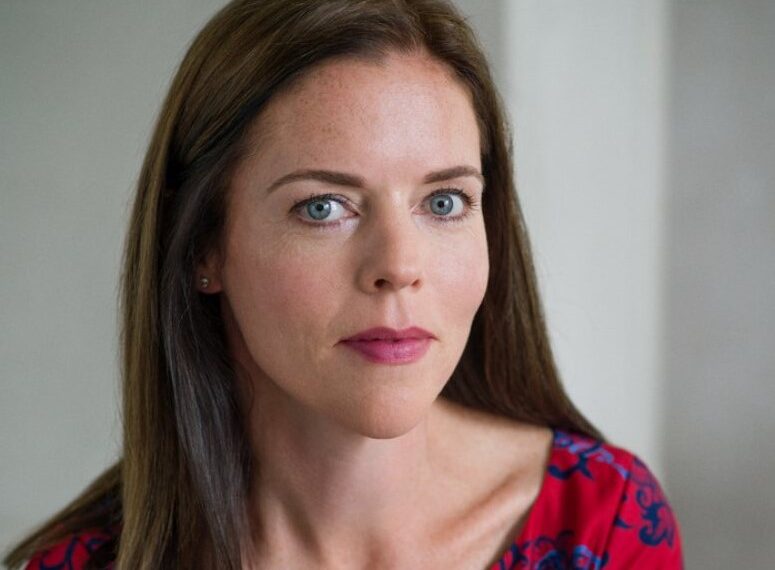 Autorica koja čini savršen spoj Liane Moriarty i Celeste Ng