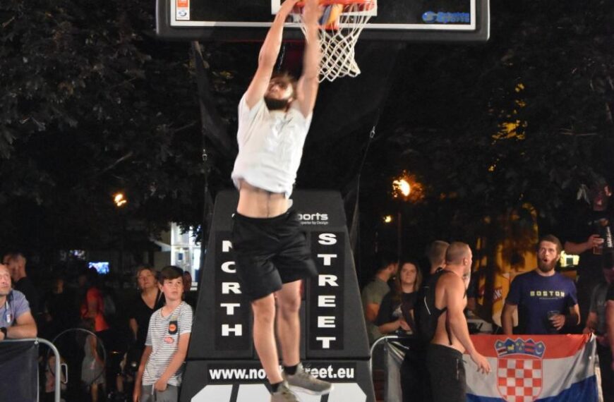 7. Hakl na taksiju / foto: Miroslav Vajdić