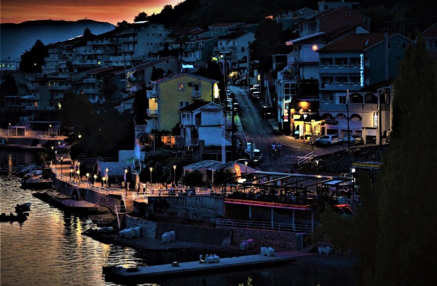 P. Pavlović – SRPANJ SRP