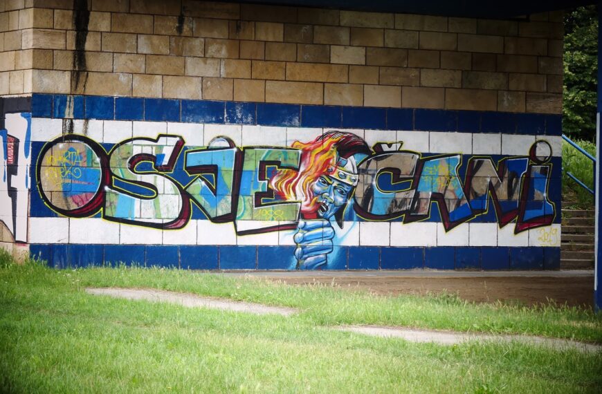 Na HRT-u gledamo nogometni spektakl EURO