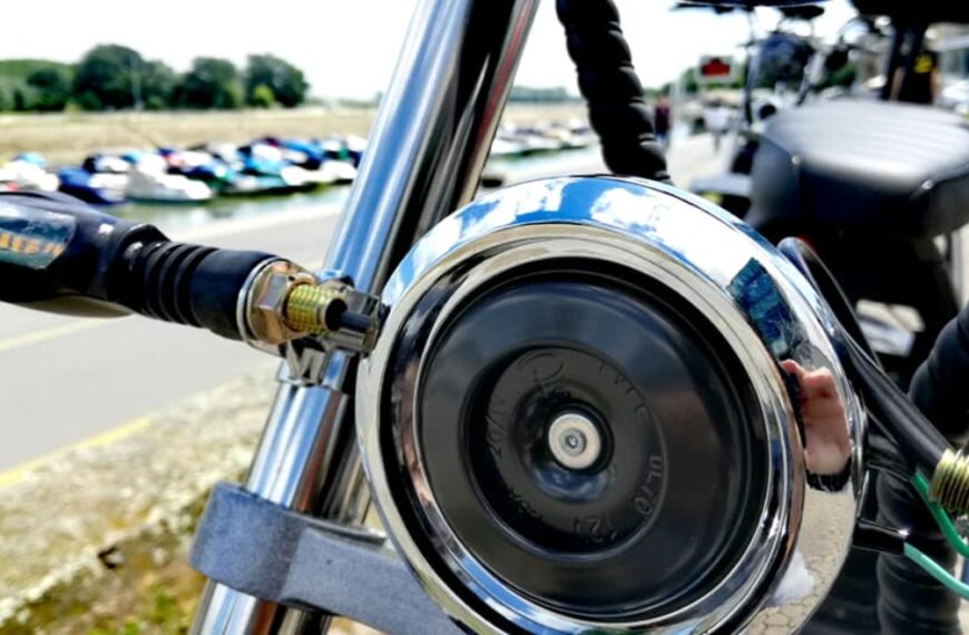 Osječke ulice preplavila “Nova energija”