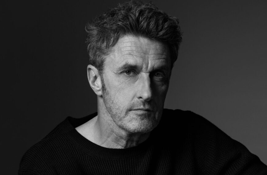 Oscarovac Paweł Pawlikowski predsjeda žirijem 68. Pulskog filmskog festivala