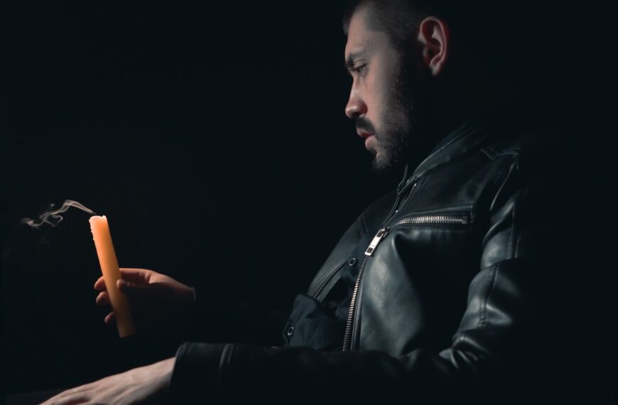 VEDRAN LJUBENKO – OPROSTI MI ŠTO SI ME POVRIJEDILA
