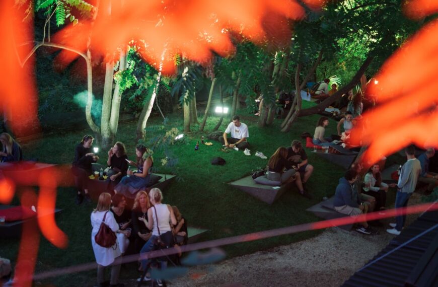 Osmi Zagreb design week dolazi na jesen