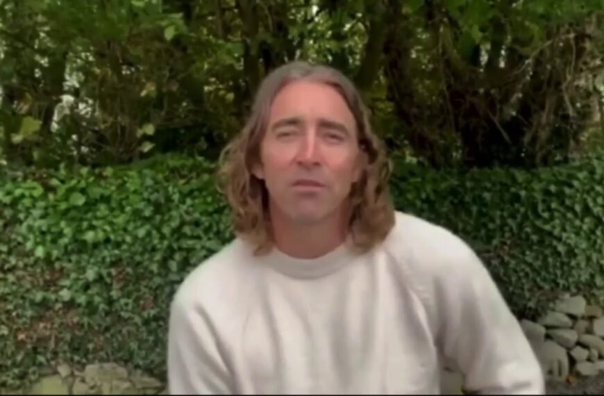 Možda će ipak biti nešto od nas