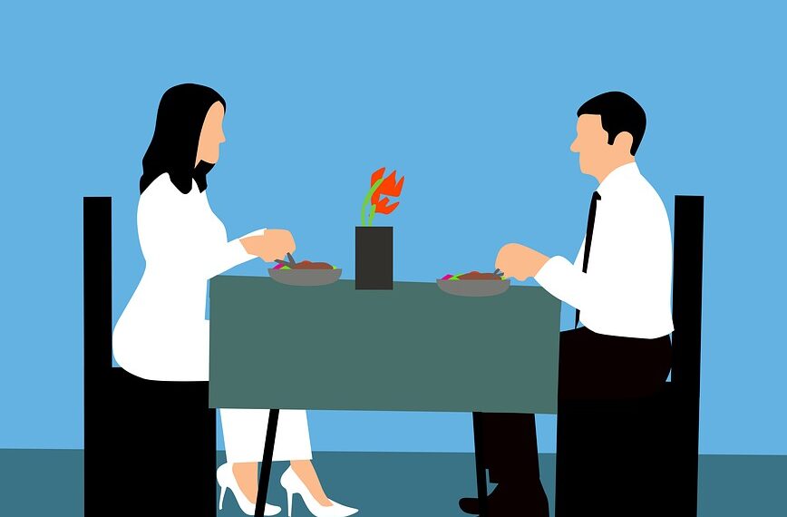 Kad ne ide onda ne ide