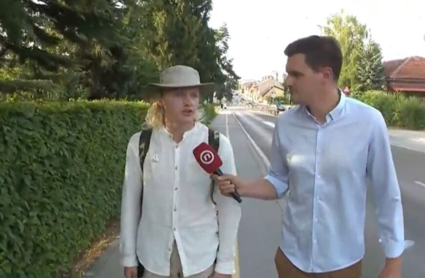 Patrik sretno stigao u Rijeku