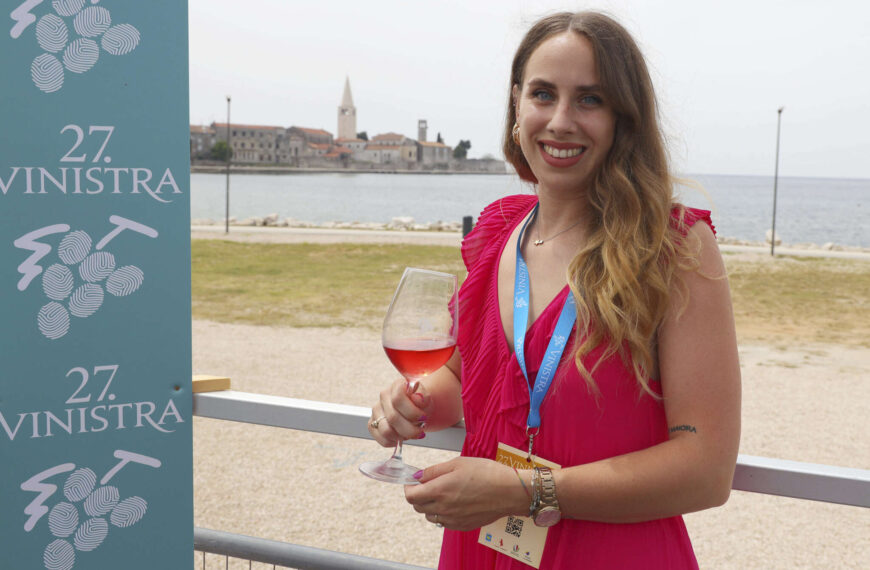 Završena Vinistra – priredba protekla iznad svih očekivanja