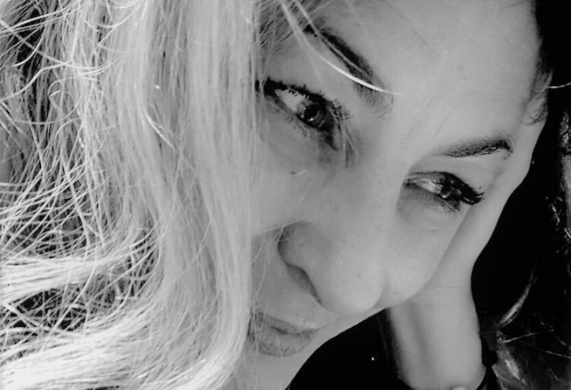 Portreti Nade Zec Ivanović