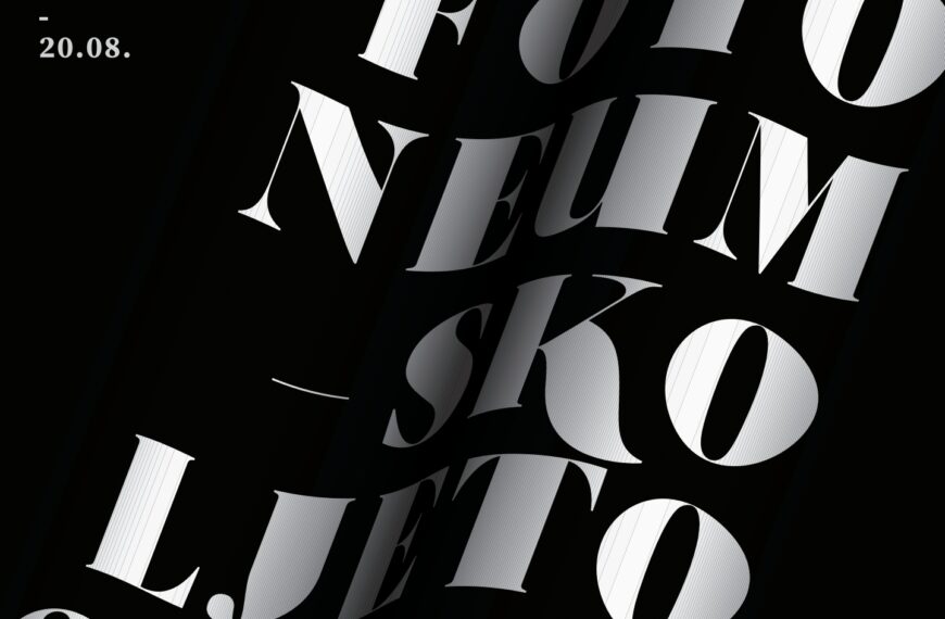 Natječaj za najbolju fotografiju ljeta u Neumu – prijavite se i osvojite vrijedne nagrade!