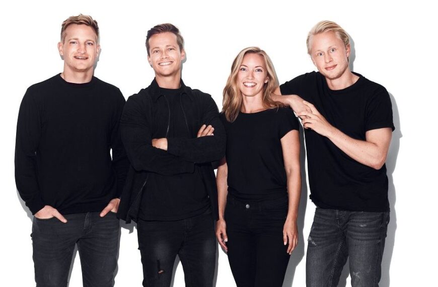 Zašto svi šute o ovom problemu? Zabranjuje se jednokratna plastika, a nitko ne govori o štetnosti žvakaćih guma!