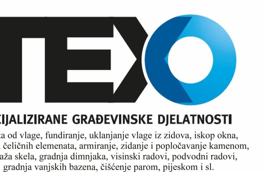 Branitelji mogu biti ‘korisni’ i u miru, ne samo u ratu