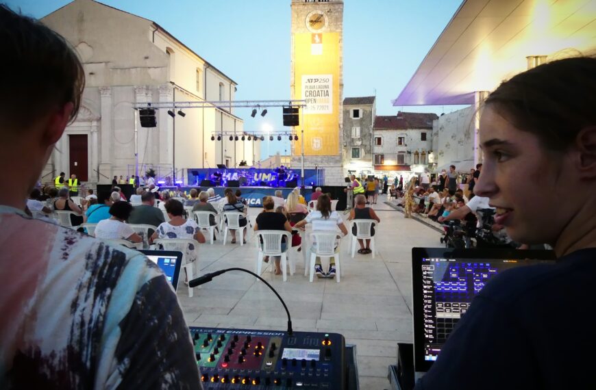 Turizam: Skrivamo li se iza COVID-19 pandemije?!