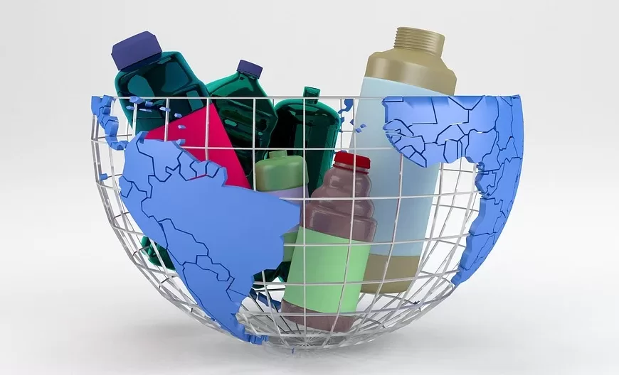 Vrane, Smoki i Urša