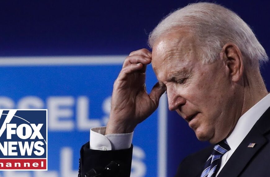 Od obećavajuće inauguracije do ovog poraza