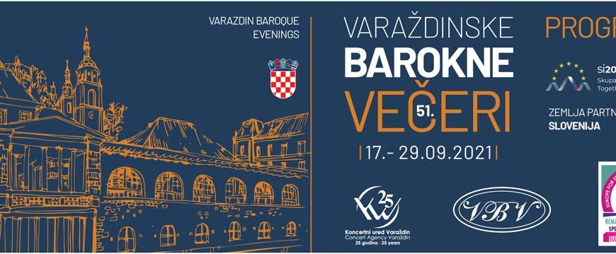 POZIV ZA PRIJAVU – “DOBRO UGOĐENI KERAMIČKI ORKESTAR SVIRA BAROK” / izložba uz Varaždinske barokne večeri