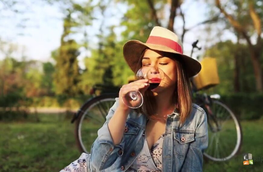 23. Ribarski dani u Kopačevu / javni poziv!