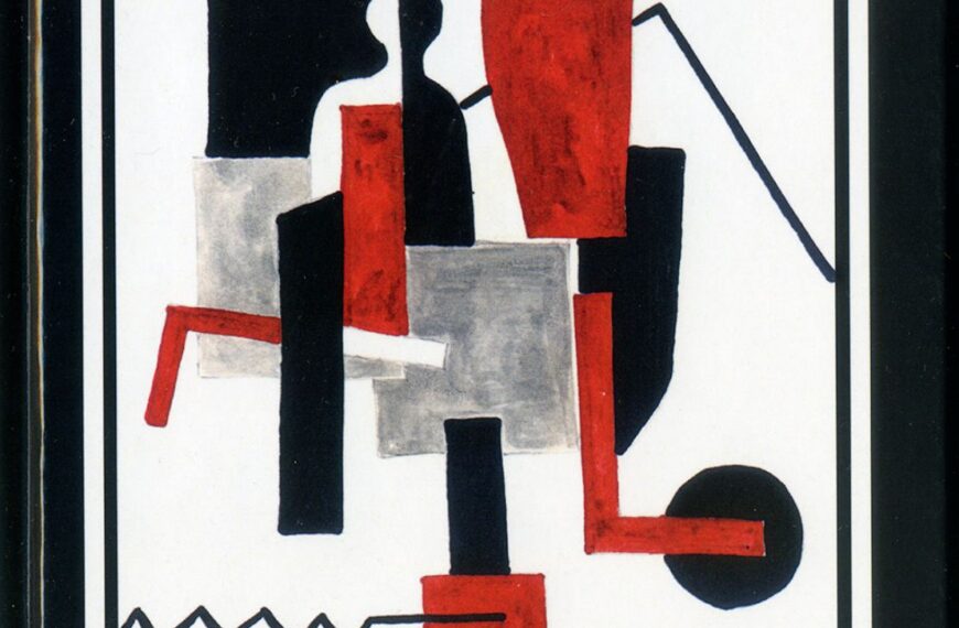 KNJIGA IZABRANIH PUTOPISA – OSMA KNJIGA IZABRANIH DJELA TOMISLAVA MARIJANA BILOSNIĆA