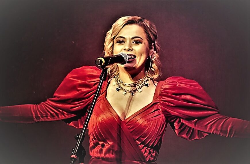 GRUPA Magazin na sceni je preko 40 godina