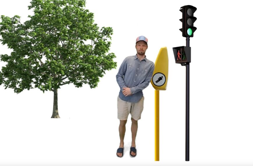 DANAS POČINJE 8. ZAGREB DESIGN WEEK