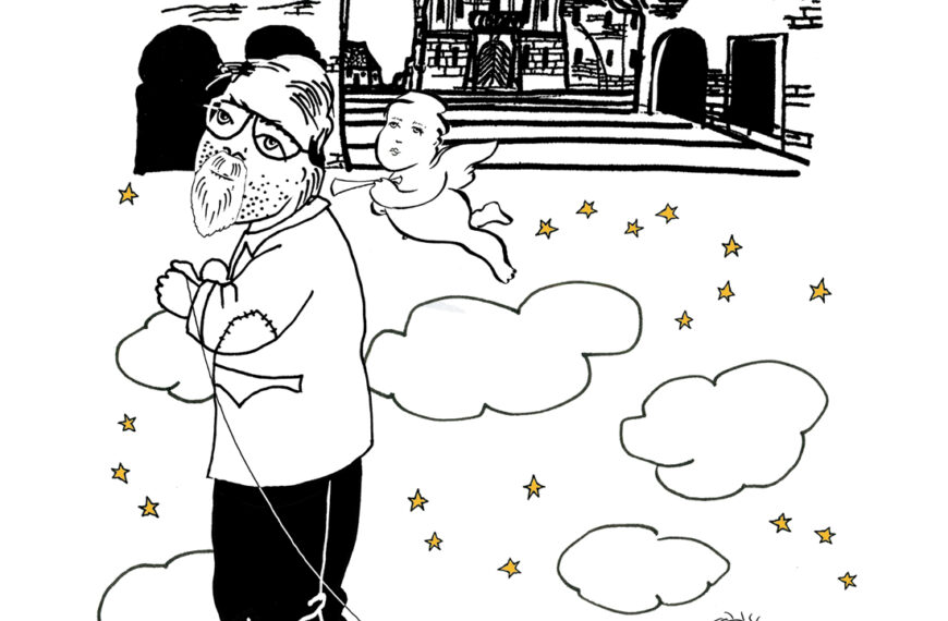 Željko Prstec i Varaždin