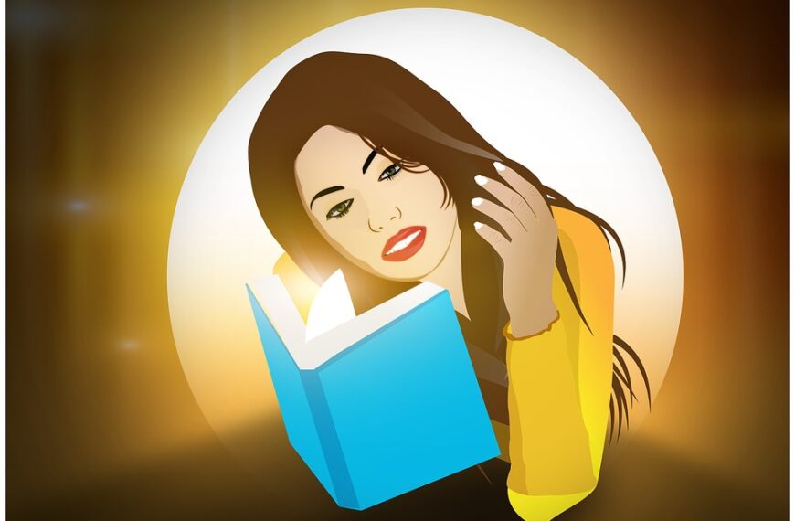 OTVOREN PETI NATJEČAJ “HAIKU KRUGOVI”