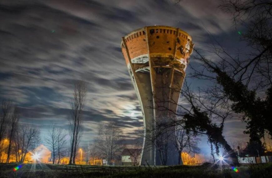 Program obilježavanja 30. obljetnice Bitke za Vukovar