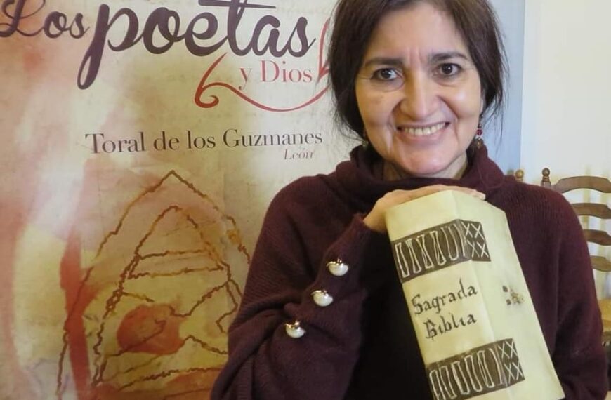 Pjesme za Jacqueline