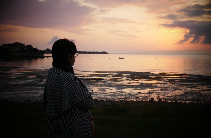 Morska štorija iz prve ruke; Plava Laguna opako krenula u poboljšanje kapaciteta