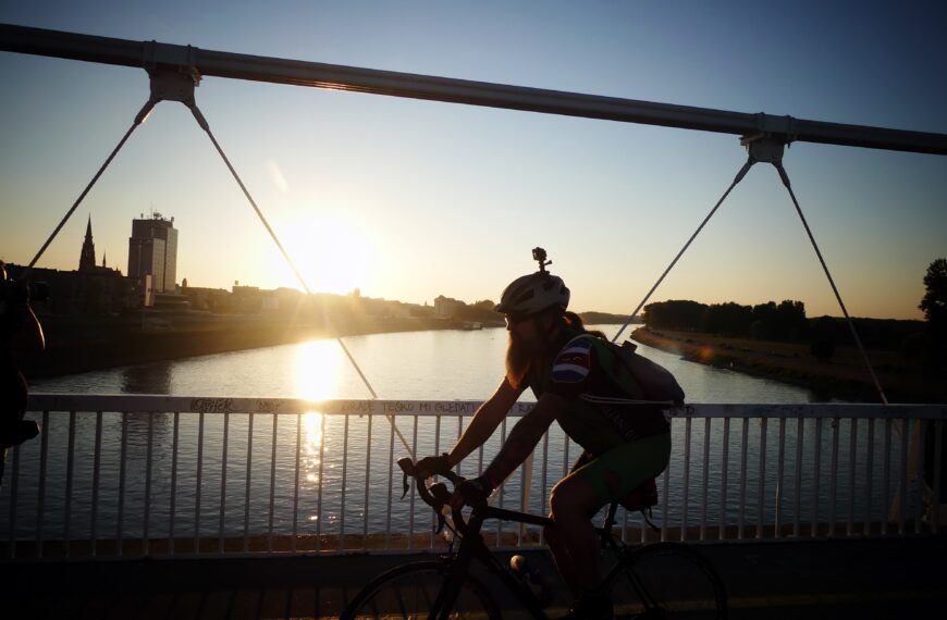 Prijelomna vijest: Vlada stabilizira cijenu goriva na 30 dana