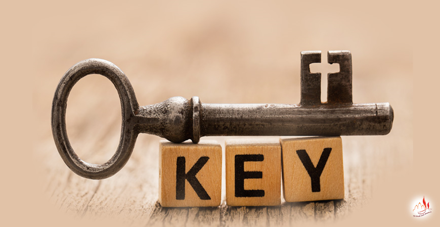 ŠTO JE SMISAO ŽIVOTA?