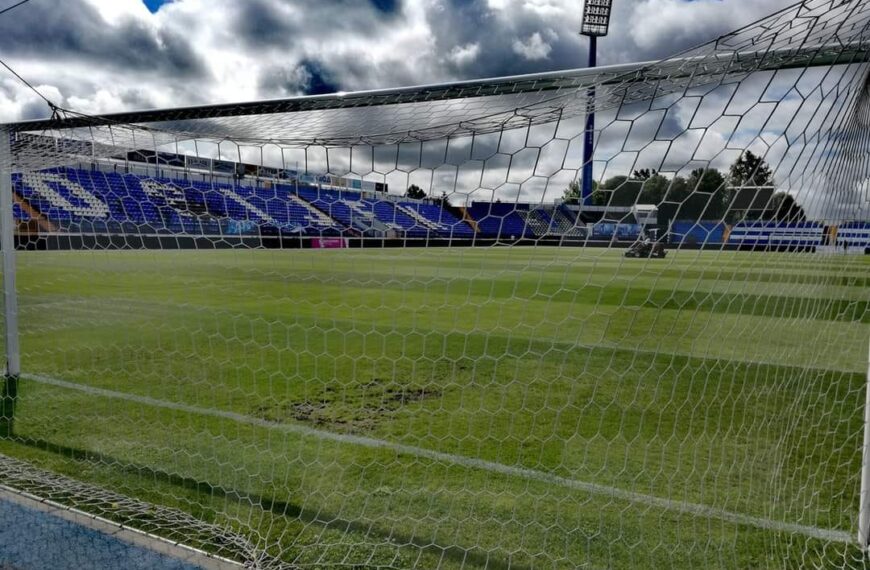 NAJAVA 15. KOLA HT PRVE LIGE